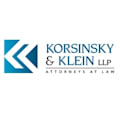 Korsinsky & Klein Image