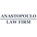 Anastopoulo Law Firm logo