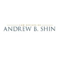 Ver perfil de Law Offices of Andrew B. Shin