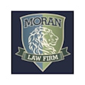 Clic para ver perfil de Moran Law Firm, PLLC, abogado de divorcio en Tyler, TX