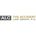 Ver perfil de The Accident Law Group, P.A.