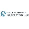 Salem Shor & Saperstein, LLP Image