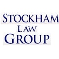 Click to view profile of Stockham Law Group, P.A., a top rated Health Insurance attorney in Tampa, FL