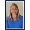 Donna Devaney Stockham Image