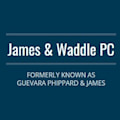 James & Waddle Image