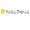 Steven T. Meier Attorneys at Law Image