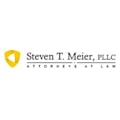 Ver perfil de Steven T. Meier, PLLC