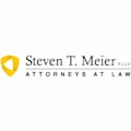 Clic para ver perfil de Steven T. Meier, PLLC Attorneys At Law, abogado de Negligencia en Charlotte, NC