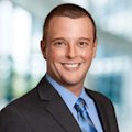 Click to view profile of David W. Smith II PLLC, a top rated Hague Adoption attorney in Richardson, TX