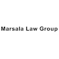 Marsala Law Group Image