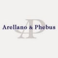 Ver perfil de Arellano & Phebus, S.C.