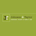 Clic para ver perfil de Johnson & Taylor, abogado de derecho familiar en Hubbard, OR