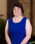Clic para ver perfil de Law Office of Kelli Y. Allen, PLLC, abogado de Ley criminal en Charlotte, NC