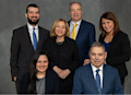 Click to view profile of Feinberg & Alban P.C., a top rated Car Accident attorney in Boston, MA