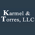 Karmel Law Firm Image