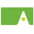 Click to view profile of Muth Atwood, PLLC., a top rated Sex Crime attorney in Seattle, WA