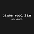 James Wood Law logo