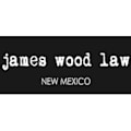 Click to view profile of James Wood Law, a top rated Brain Injury attorney in Albuquerque, NM