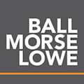 Ball Morse Lowe Image
