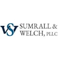 Click to view profile of Sumrall & Welch, PLLC, a top rated Child Abandonment attorney in Jackson, MS