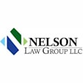 Click to view profile of Nelson Law Group LLC, a top rated Water Rights attorney in Indianapolis, IN