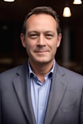 Marshall Law Firm Image