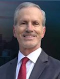 Clic para ver perfil de Shuman Legal Personal Injury Lawyers, abogado de accidentes de auto en Chicago, IL
