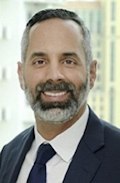Dabdoub Law Firm - Disability & ERISA Lawyers Image