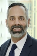 Click to view profile of Dabdoub Law Firm, a top rated ERISA attorney in Coral Gables, FL