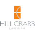 Hill Crabb Law Firm Image