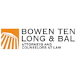 Bowen Ten Long & Bal, PC Image