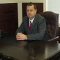 FEATHERSTONE FAMILY LAW Image