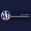 Miller & Bicklein Image