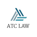 ATC Law Image