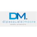 Click to view profile of DiPasquale Moore, LLC, a top rated Car Accident attorney in Oklahoma City, MO