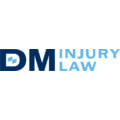 Click to view profile of DM Injury Law, a top rated Car Accident attorney in Kansas City, MO