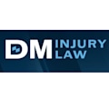 Click to view profile of DM Injury Law, a top rated Motorcycle Accident attorney in Kansas City, MO