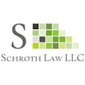 Schroth Law, LLC Image