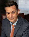 Click to view profile of Schroth Law LLC, a top rated Probate attorney in Avon, OH