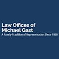 Click to view profile of Law Offices of Michael Gast, a top rated Divorce attorney in Frederick, MD