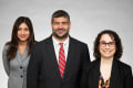 Clic para ver perfil de Katz Melinger PLLC, abogado de derecho laboral y de empleo en New York, NJ