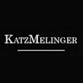 Katz Melinger PLLC logo