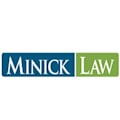 Minick Law Firm Image