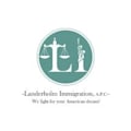 Clic para ver perfil de Landerholm Immigration, A.P.C., abogado de Inmigración a través de los padres o hermanos en Sacramento, CA