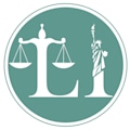 Clic para ver perfil de Landerholm Immigration, A.P.C., abogado de Inmigración en Oakland, CA