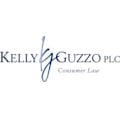 Kelly Guzzo, PLC Image
