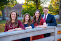 Click to view profile of Greenwood Law, a top rated Appeals attorney in Winston-Salem, NC