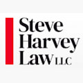 Steve Harvey Law LLC Image