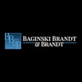 Click to view profile of Baginski Brandt & Brandt, a top rated Trust & Estate attorney in Stuart, FL