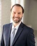 Click to view profile of Michael R. Steinmark, a top rated Employment Law attorney in Dallas, TX